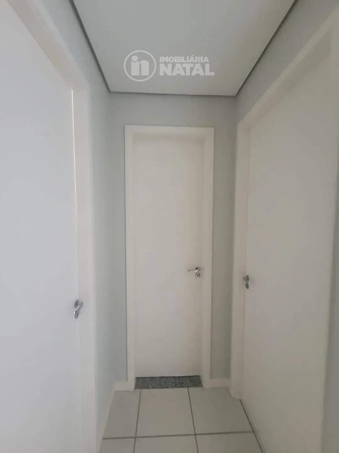 Apartamento, 2 quartos, 70 m² - Foto 8