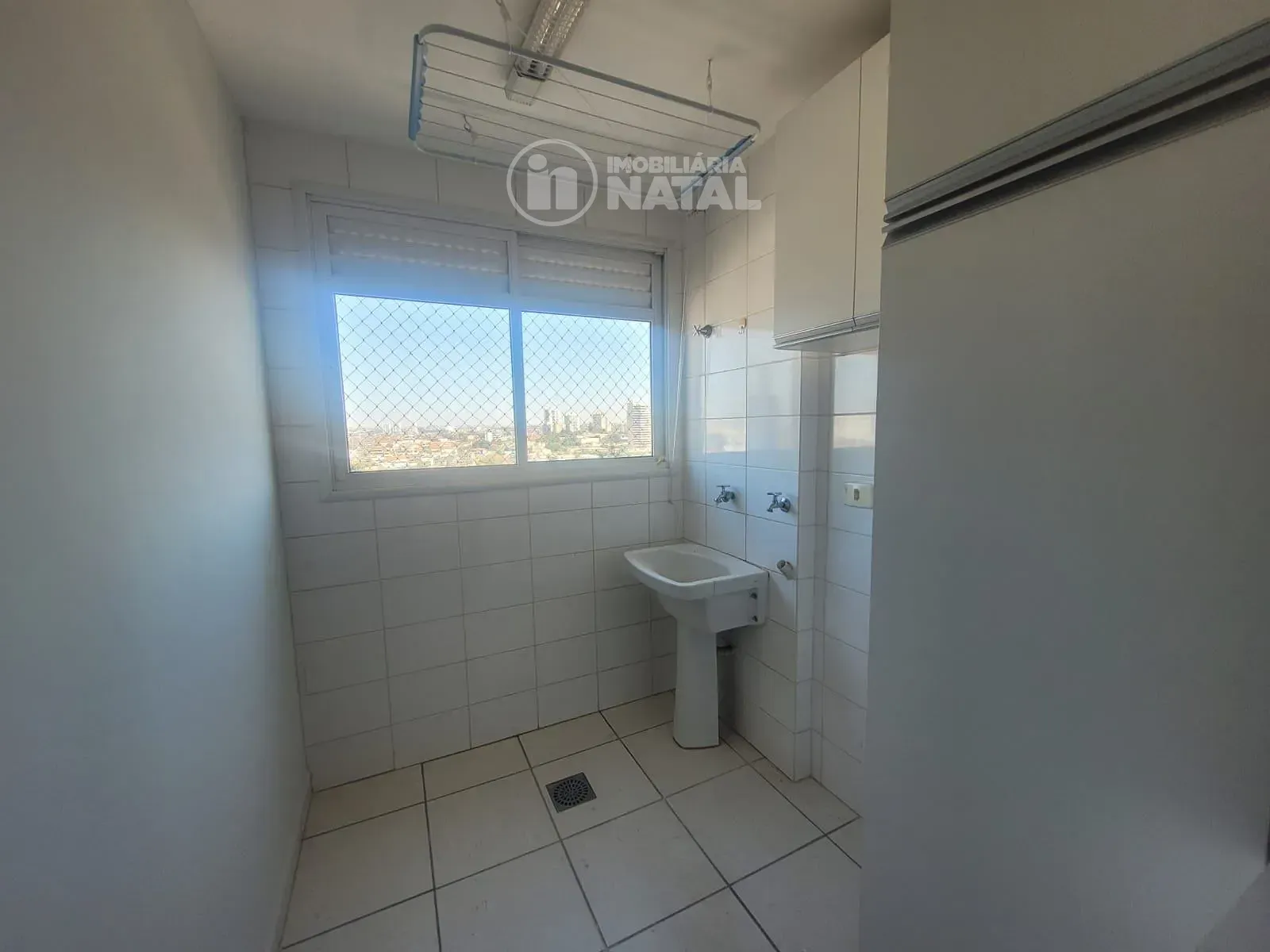 Apartamento, 2 quartos, 70 m² - Foto 7
