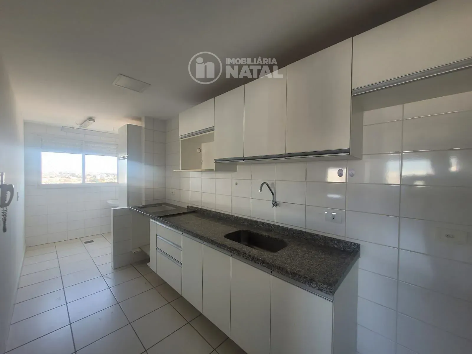 Apartamento, 2 quartos, 70 m² - Foto 6