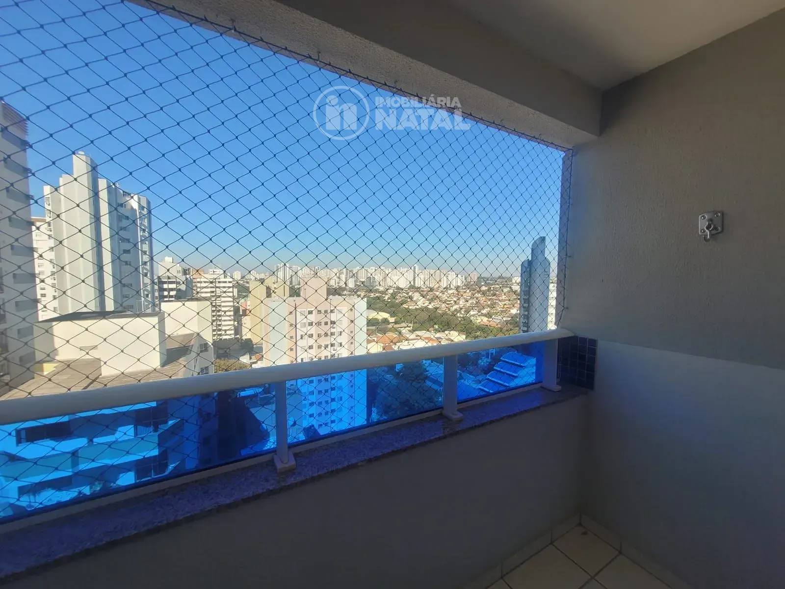 Apartamento, 2 quartos, 70 m² - Foto 4