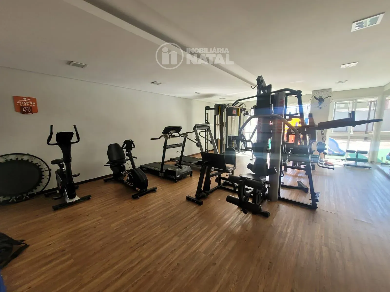 Apartamento, 2 quartos, 70 m² - Foto 13