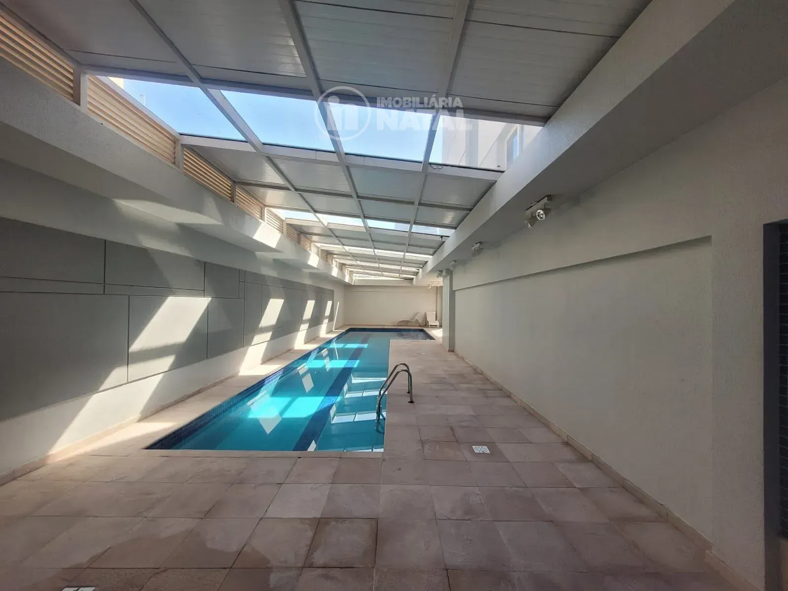 Apartamento, 2 quartos, 70 m² - Foto 12