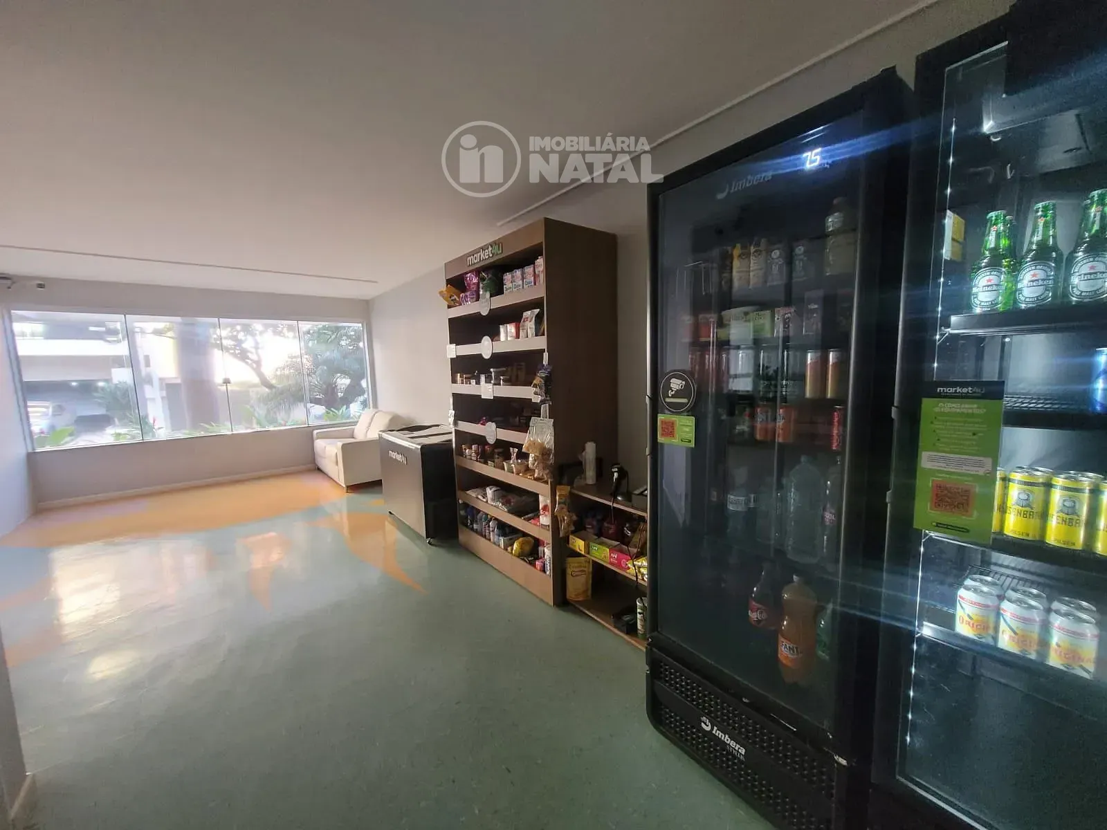 Apartamento, 2 quartos, 70 m² - Foto 14