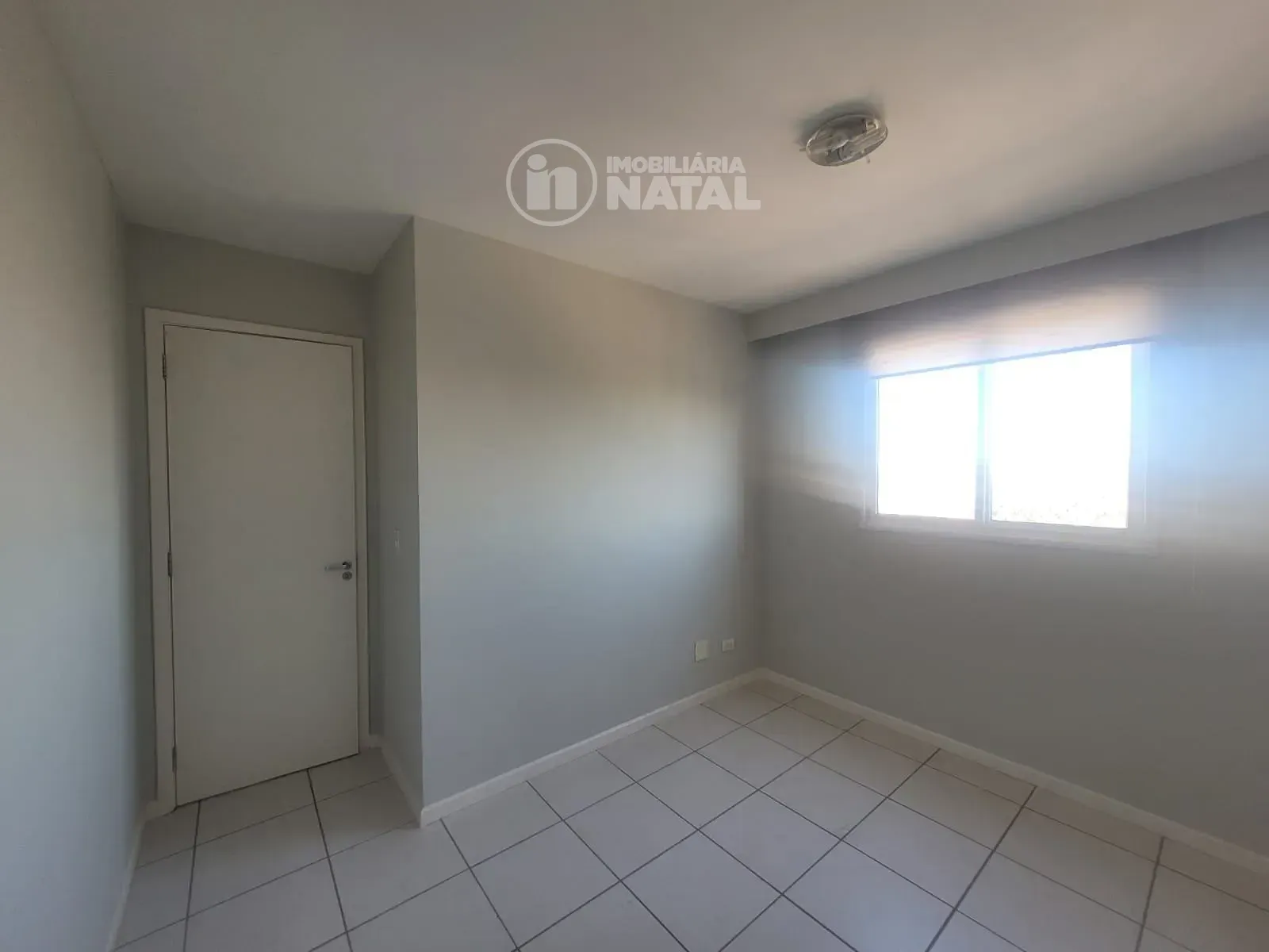 Apartamento, 2 quartos, 70 m² - Foto 11