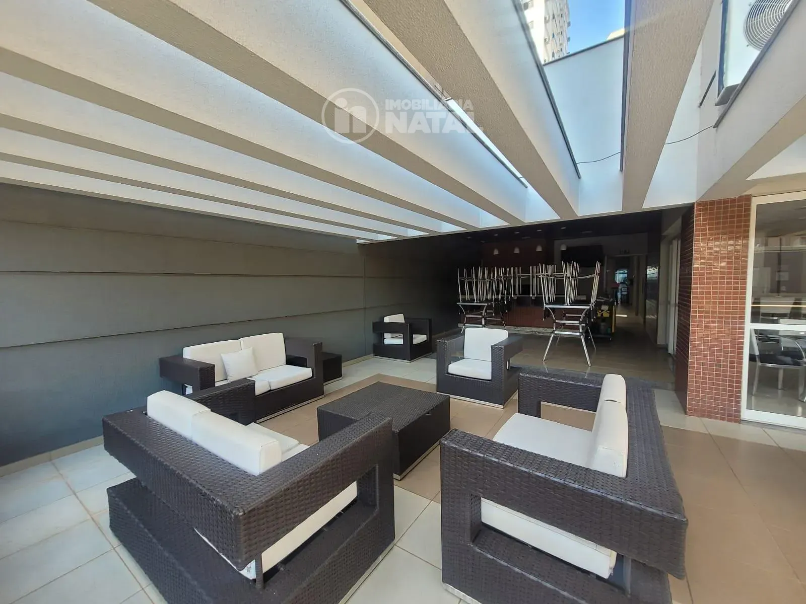 Apartamento, 2 quartos, 70 m² - Foto 18