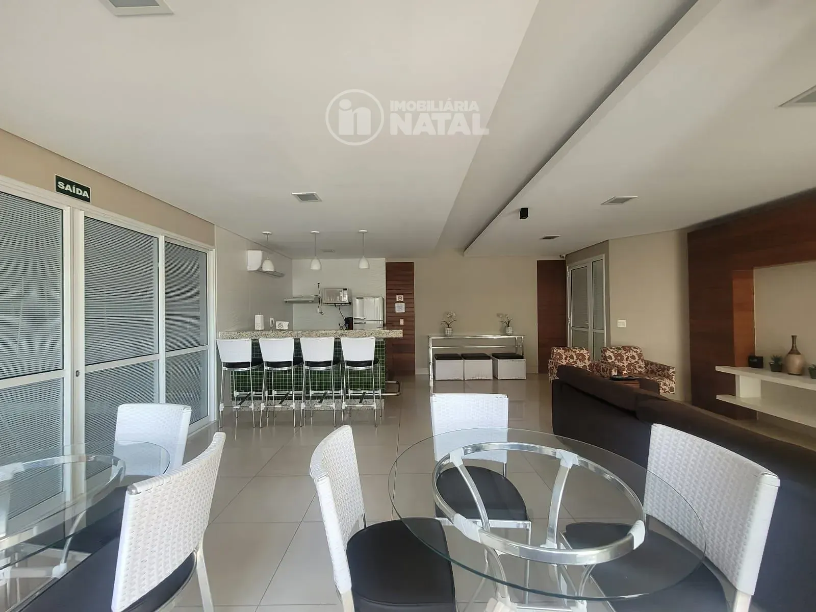 Apartamento, 2 quartos, 70 m² - Foto 17