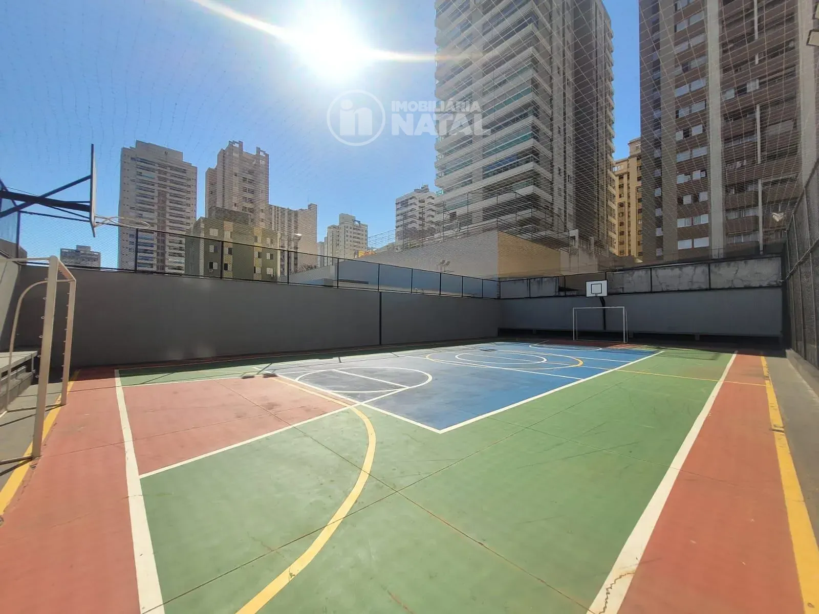 Apartamento, 2 quartos, 70 m² - Foto 16