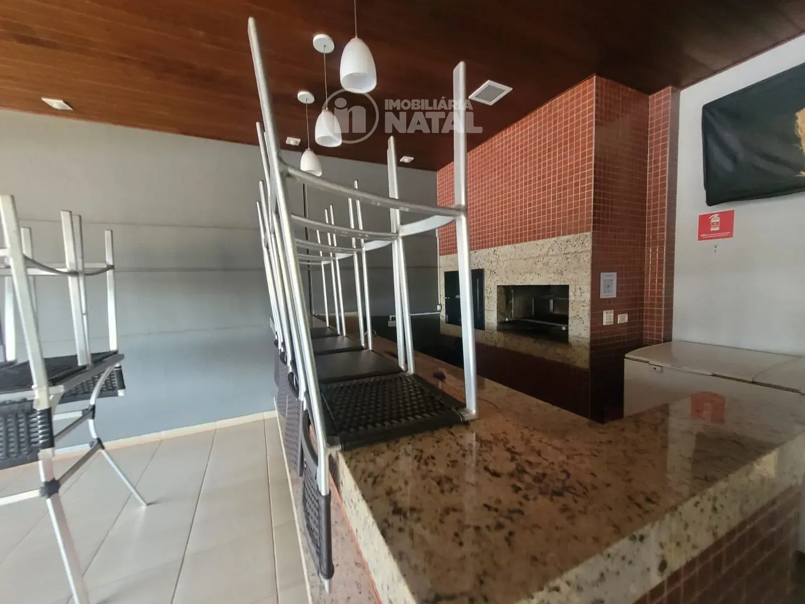 Apartamento, 2 quartos, 70 m² - Foto 19