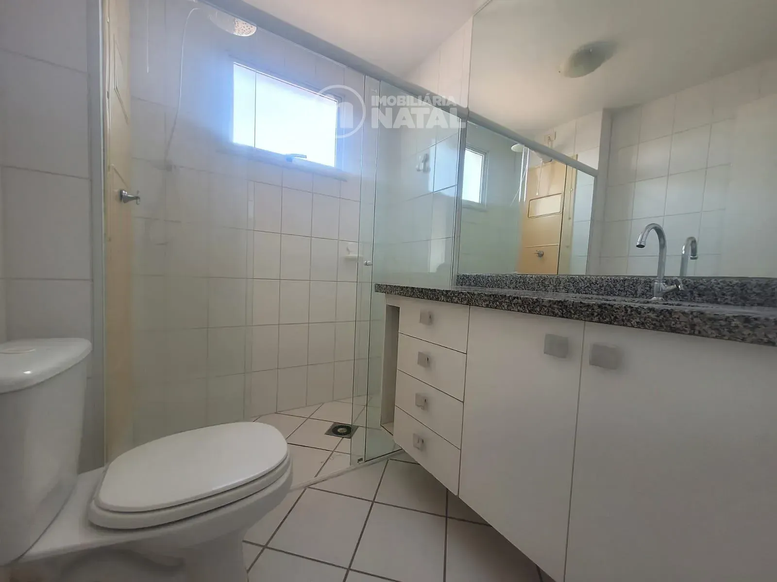 Apartamento, 2 quartos, 70 m² - Foto 10