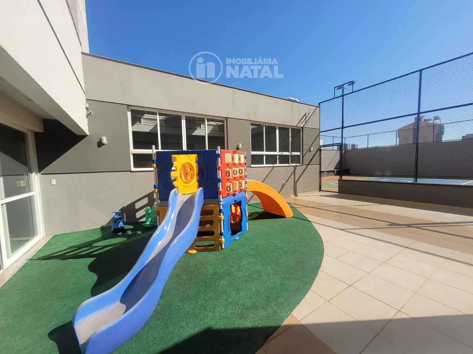 Apartamento, 2 quartos, 70 m² - Foto 15