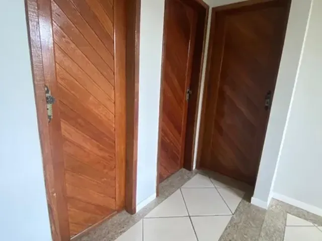 Foto do Apartamento - Apartamento à venda, São Geraldo, Volta Redonda, RJ | OPEN HOUSE REAL ESTATE IMÓVEIS LTDA