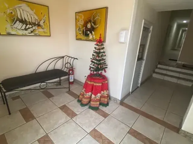 Foto do Apartamento - Apartamento à venda, São Geraldo, Volta Redonda, RJ | OPEN HOUSE REAL ESTATE IMÓVEIS LTDA