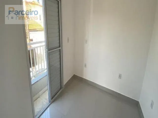 Apartamento com 36m² 2 quartos e 1 banheiro, à venda, no bairro Chácara Belenzinho em São Paulo