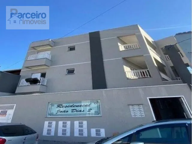Apartamento com 36m² 2 quartos e 1 banheiro, à venda, no bairro Chácara Belenzinho em São Paulo