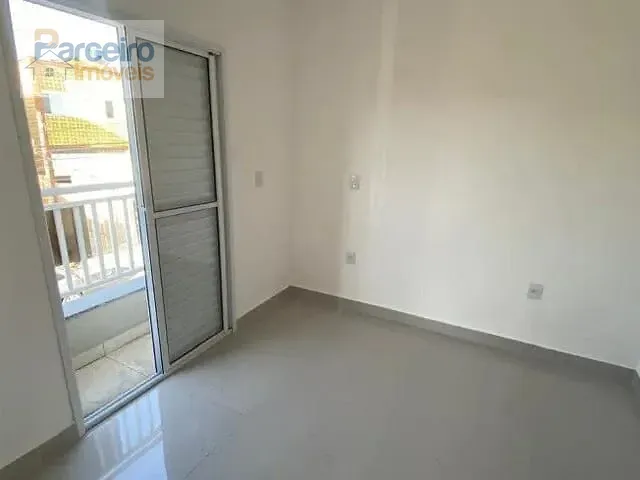 Apartamento com 36m² 2 quartos e 1 banheiro, à venda, no bairro Chácara Belenzinho em São Paulo