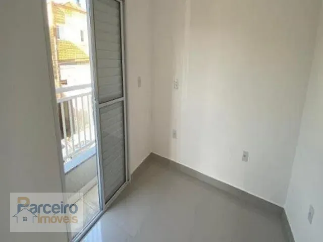Apartamento com 36m² 2 quartos e 1 banheiro, à venda, no bairro Chácara Belenzinho em São Paulo