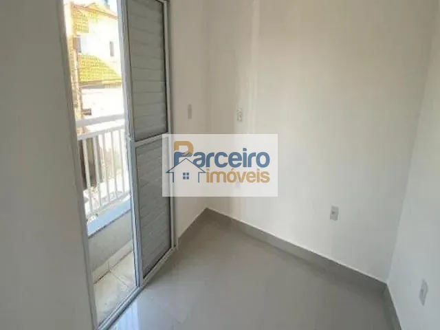 Apartamento com 36m² 2 quartos e 1 banheiro, à venda, no bairro Chácara Belenzinho em São Paulo