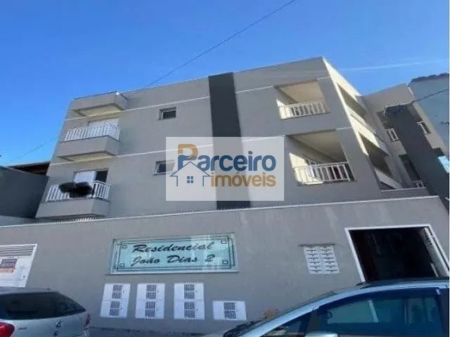 Apartamento com 36m² 2 quartos e 1 banheiro, à venda, no bairro Chácara Belenzinho em São Paulo