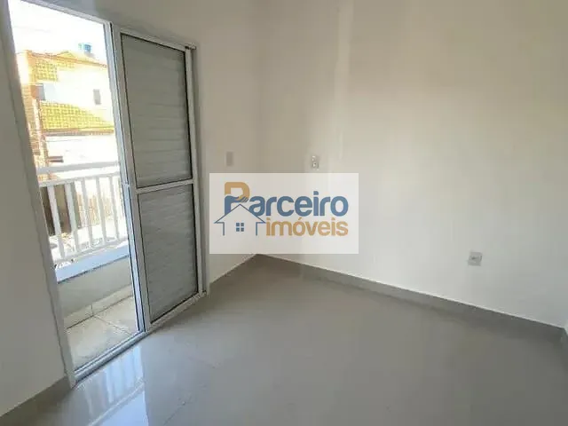 Apartamento com 36m² 2 quartos e 1 banheiro, à venda, no bairro Chácara Belenzinho em São Paulo