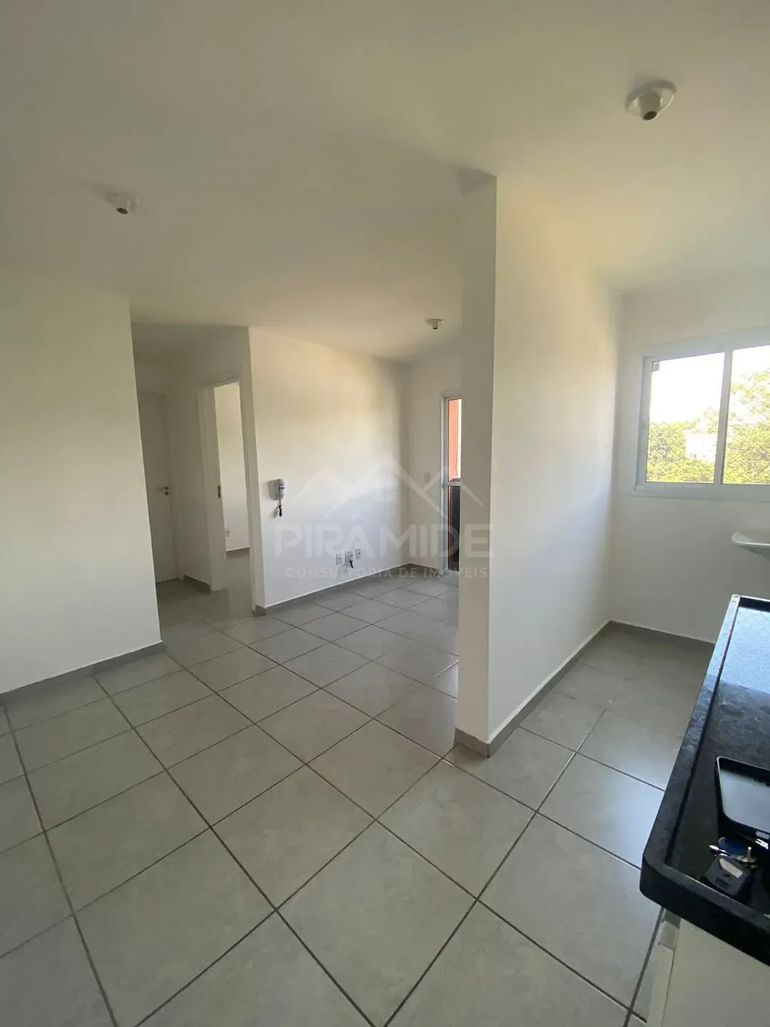 Apartamento, 2 quartos, 50 m² - Foto 8