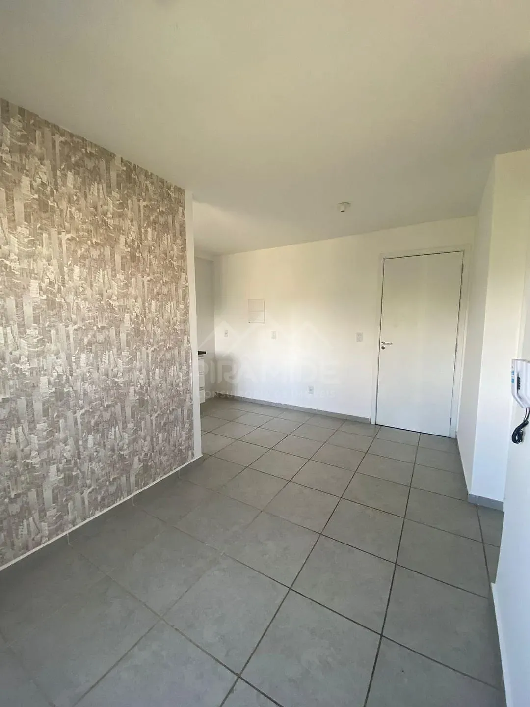 Apartamento, 2 quartos, 50 m² - Foto 7