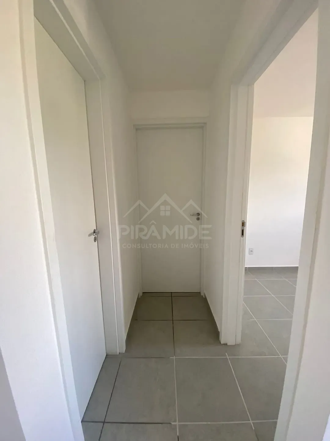 Apartamento, 2 quartos, 50 m² - Foto 10