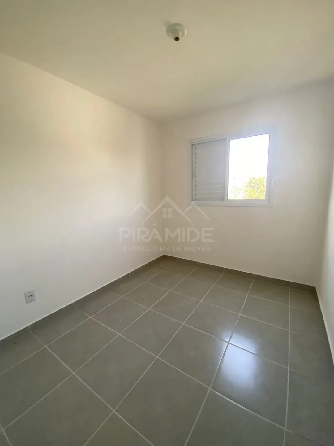 Apartamento, 2 quartos, 50 m² - Foto 9