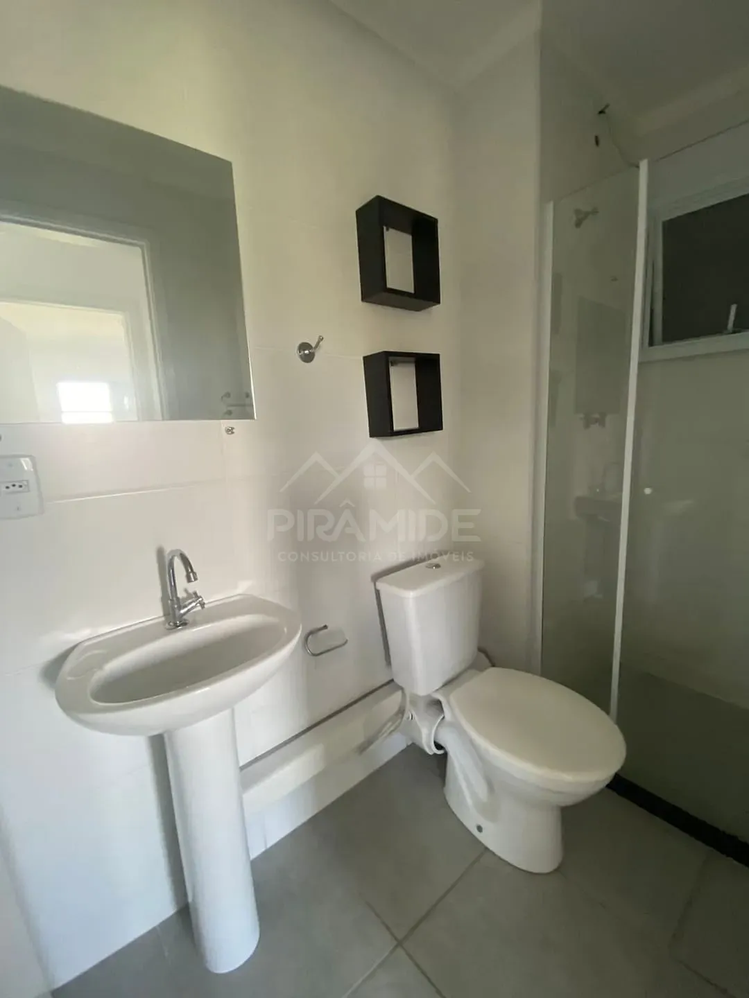 Apartamento, 2 quartos, 50 m² - Foto 11