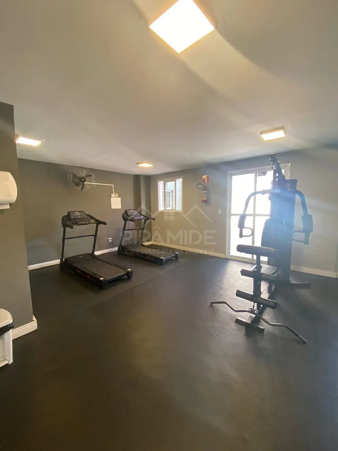 Apartamento, 2 quartos, 50 m² - Foto 14