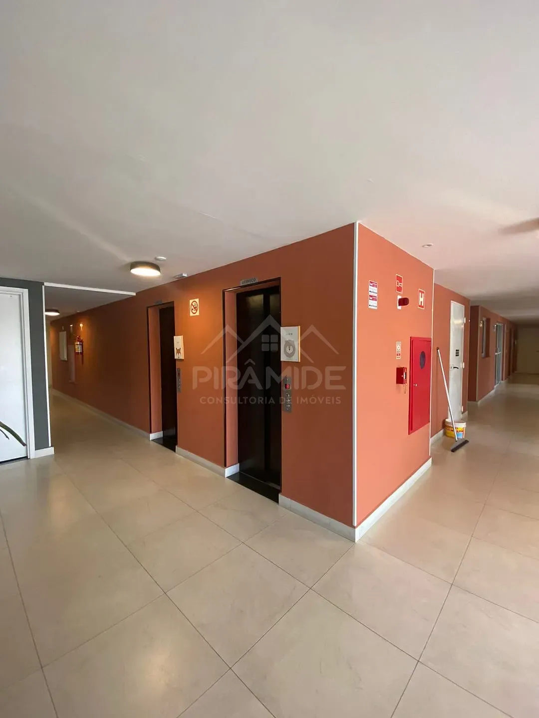 Apartamento, 2 quartos, 50 m² - Foto 13