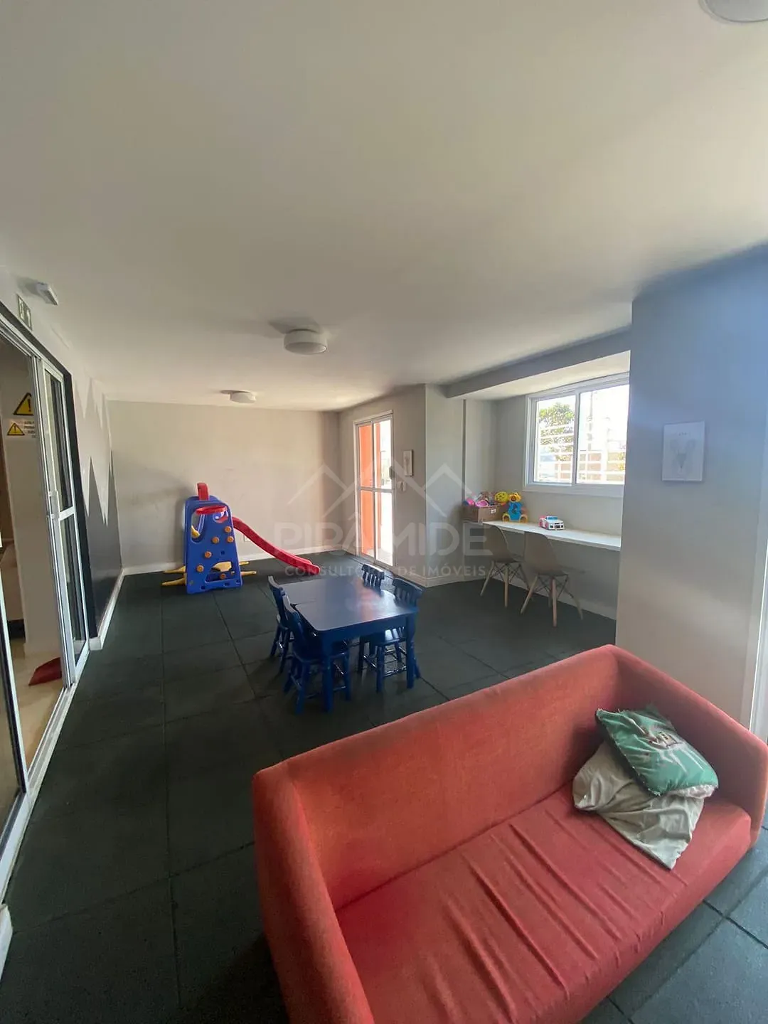Apartamento, 2 quartos, 50 m² - Foto 15