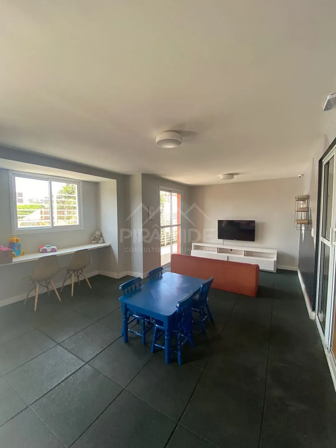 Apartamento, 2 quartos, 50 m² - Foto 16