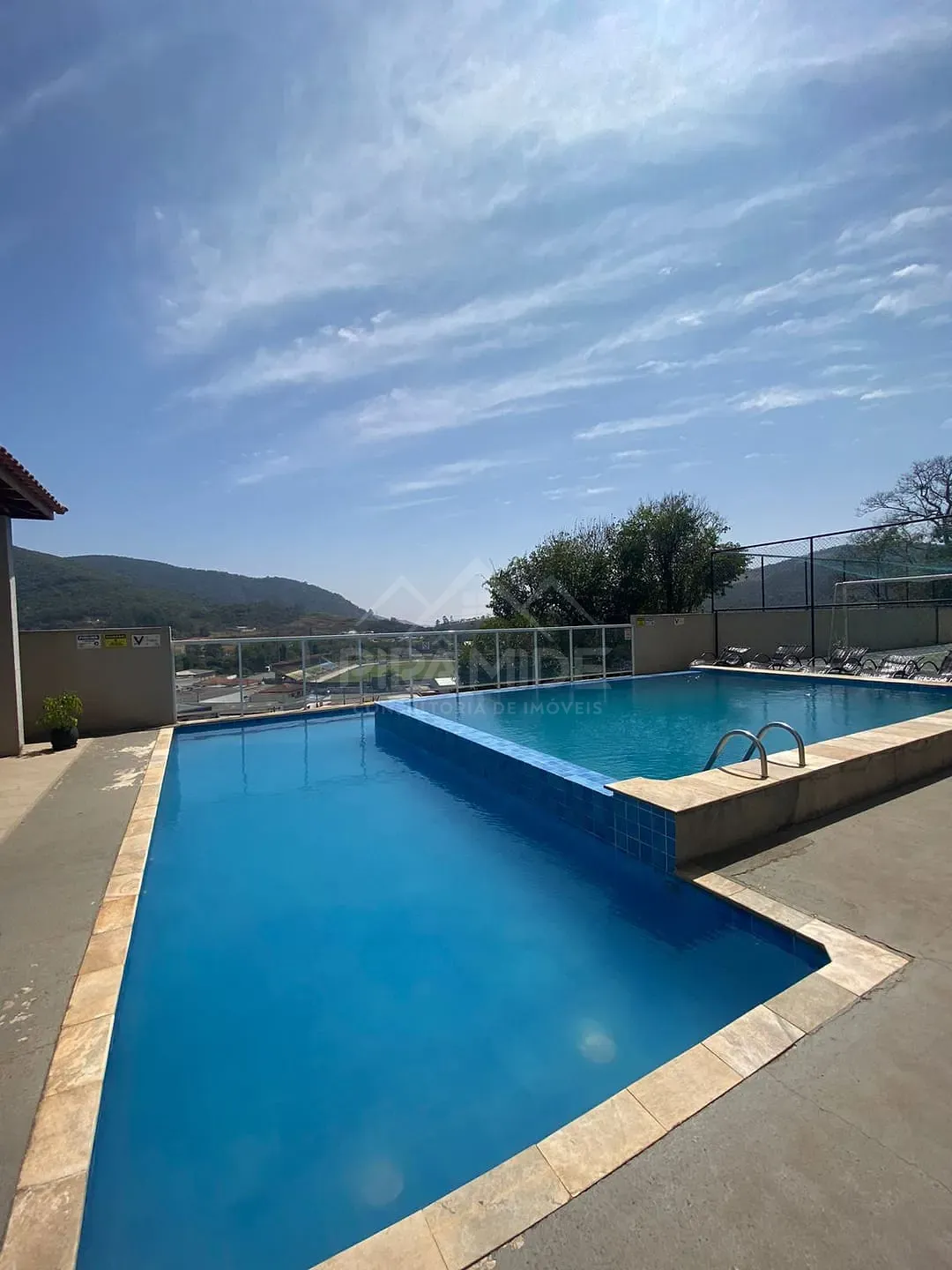Apartamento, 2 quartos, 50 m² - Foto 18