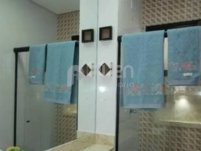 Apartamento 2 quartos e 1 banheiro, à venda, no bairro Vila Nivi em São Paulo