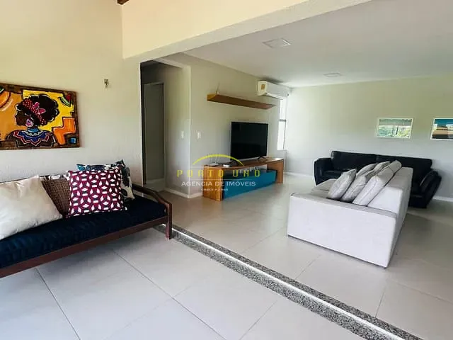 Apartamento 3 quartos e 3 banheiros, à venda, no bairro Imbassai em Mata de São João