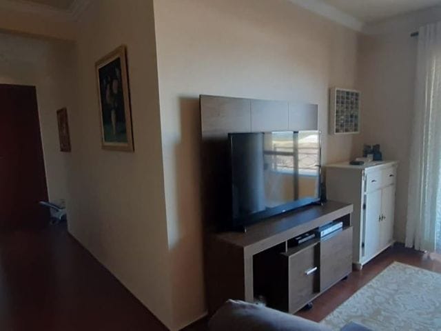 Foto do Apartamento - Apartamento com 3 dormitórios à venda, 82 m² por R$ 340.000,00 - Centro - Londrina/PR | Premier Imóveis