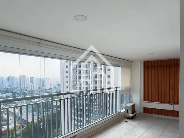 Apartamento 2 quartos e 2 banheiros, à venda, no bairro Cidade Mãe do Céu em São Paulo