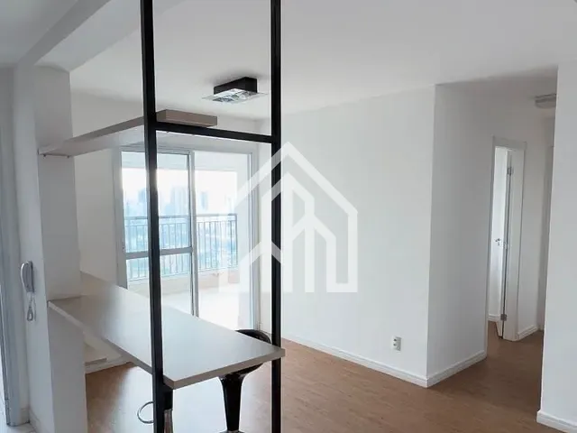 Apartamento 2 quartos e 2 banheiros, à venda, no bairro Cidade Mãe do Céu em São Paulo