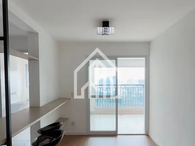 Apartamento 2 quartos e 2 banheiros, à venda, no bairro Cidade Mãe do Céu em São Paulo
