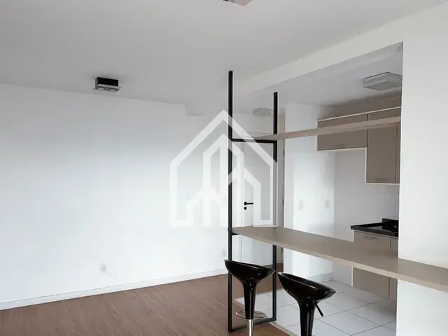 Apartamento 2 quartos e 2 banheiros, à venda, no bairro Cidade Mãe do Céu em São Paulo