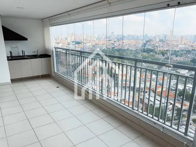 Apartamento 2 quartos e 2 banheiros, à venda, no bairro Cidade Mãe do Céu em São Paulo