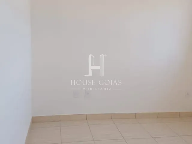 Apartamento com 51m² 2 quartos e 1 banheiro, à venda, no bairro Parque das Nações em Aparecida de Goiânia