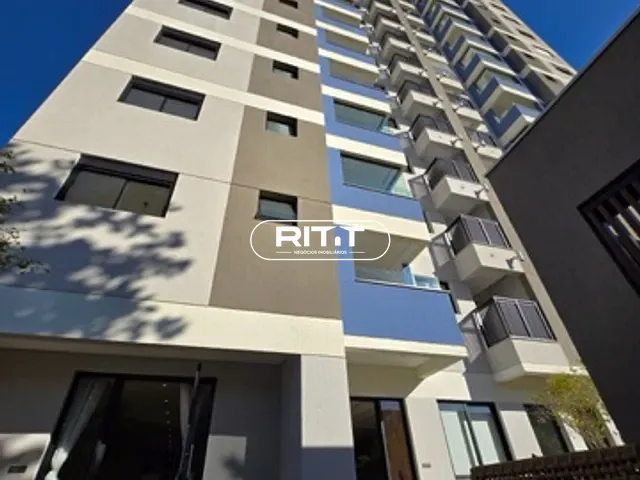 Apartamento com 105m² 3 quartos e 4 banheiros, à venda, no bairro Nova Campinas em Campinas