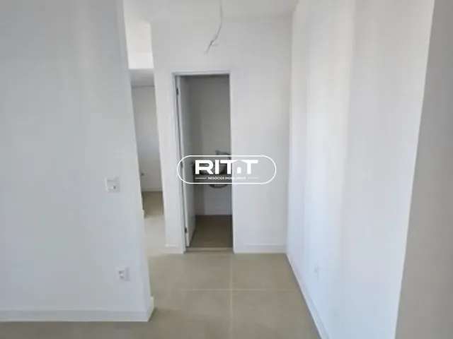 Apartamento com 105m² 3 quartos e 4 banheiros, à venda, no bairro Nova Campinas em Campinas