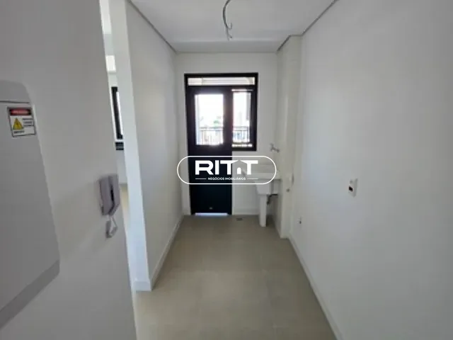 Apartamento com 105m² 3 quartos e 4 banheiros, à venda, no bairro Nova Campinas em Campinas