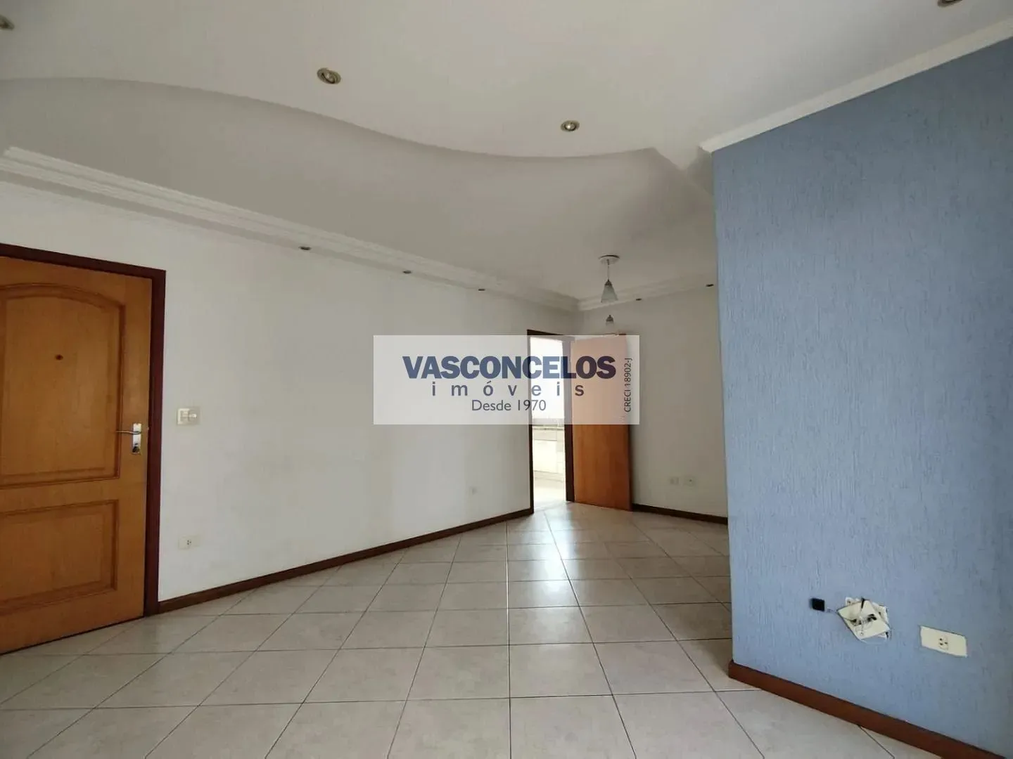 Apartamento, 2 quartos, 62 m² - Foto 6