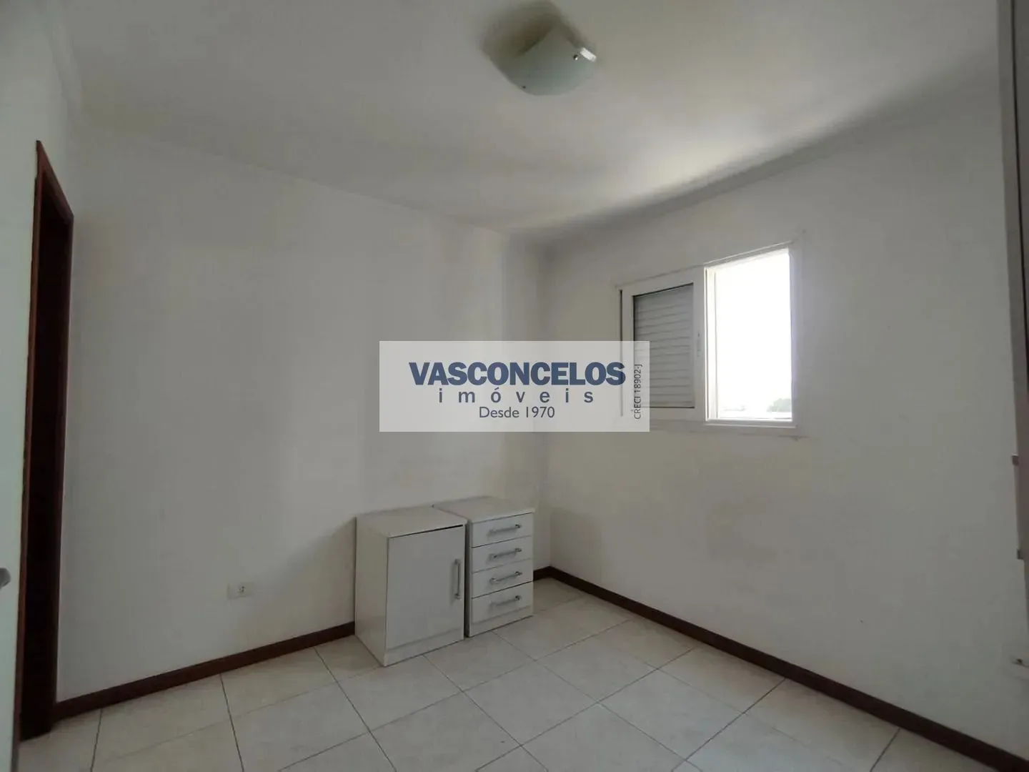 Apartamento, 2 quartos, 62 m² - Foto 11