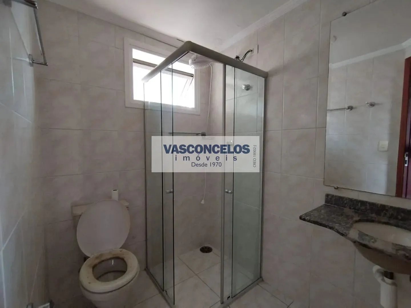 Apartamento, 2 quartos, 62 m² - Foto 20