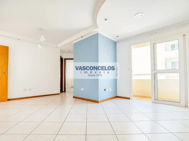 Apartamento com 10m² 2 quartos e 2 banheiros, à venda, no bairro Parque Industrial em São José Dos Campos