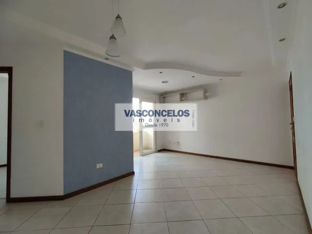 Apartamento com 10m² 2 quartos e 2 banheiros, à venda, no bairro Parque Industrial em São José Dos Campos
